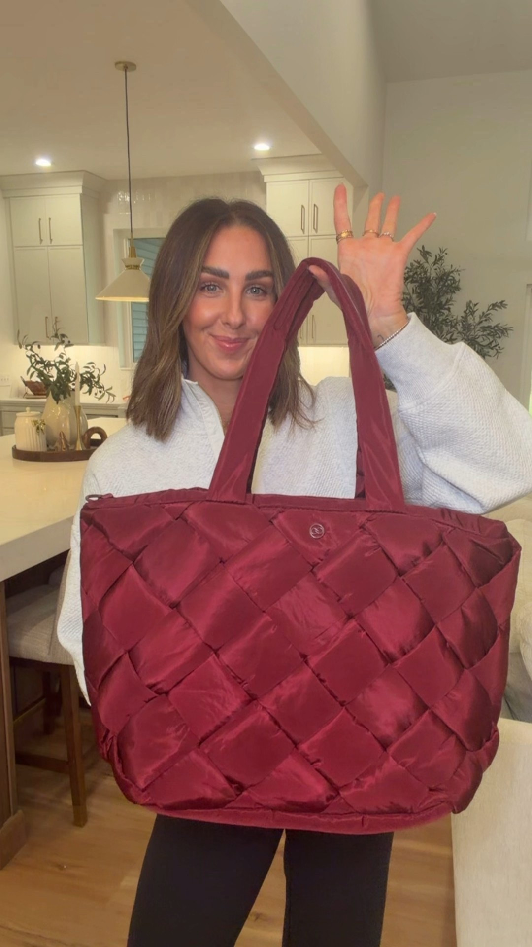 @caliafitness, #CALIApartner, #FleeceSeasonisHere, and #TheresBeautyinTheBurn

#LTKHoliday #LTKGiftGuide #LTKTravel