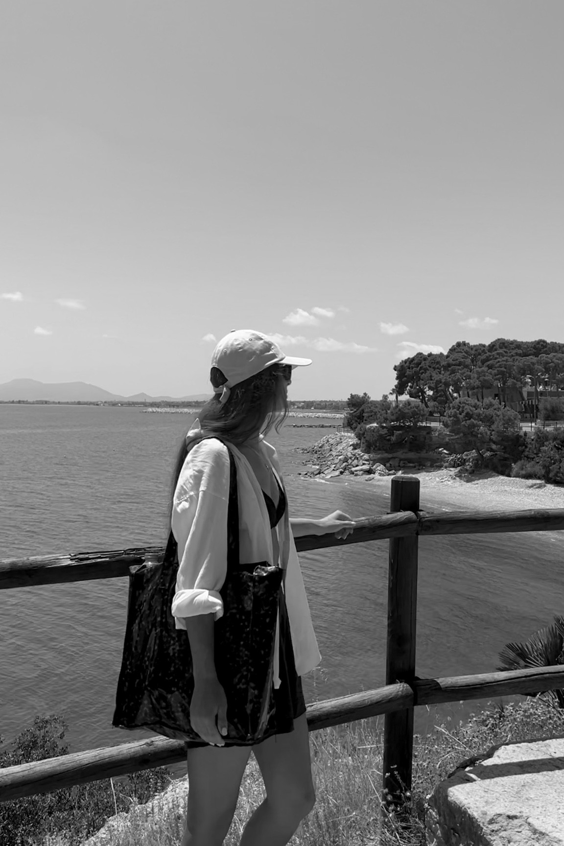 Beach days 

#LTKeurope #LTKunder50 #LTKSeasonal