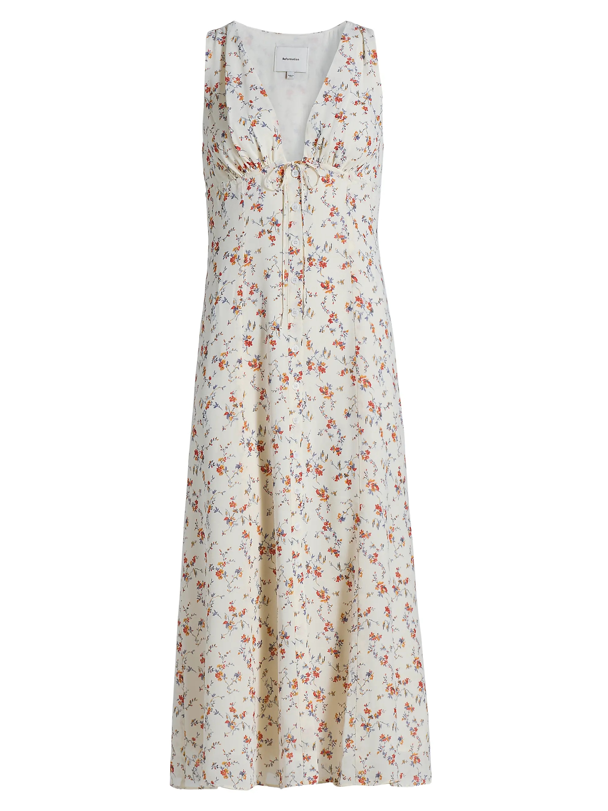 Reformation | Saks Fifth Avenue