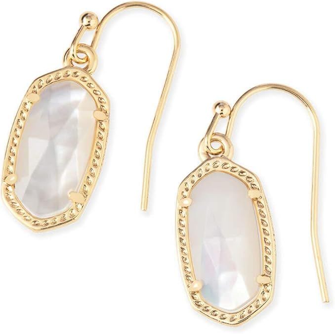 Kendra Scott Lee Drop Earrings for Women | Amazon (US)