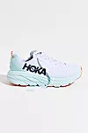 HOKA Rincon 3 Sneakers | Free People (Global - UK&FR Excluded)