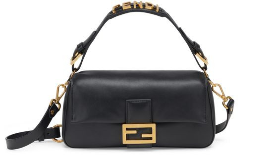 Baguette bag - FENDI | 24S (APAC/EU)