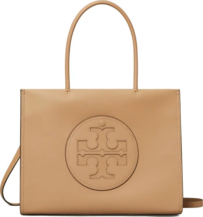 Tory Burch Small Ella Bio Tote | Nordstrom | Nordstrom