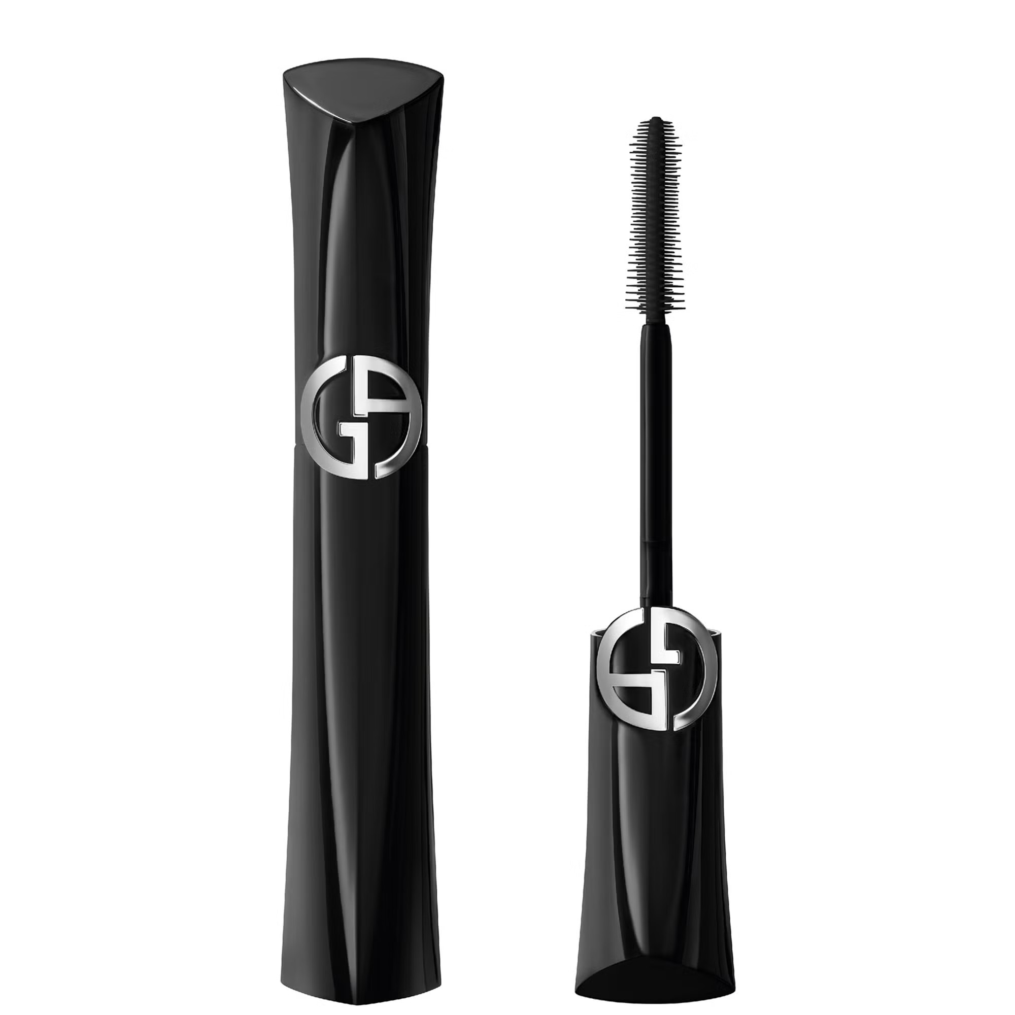 Armani Vertigo Lift Mascara 10ml | Look Fantastic (CN)