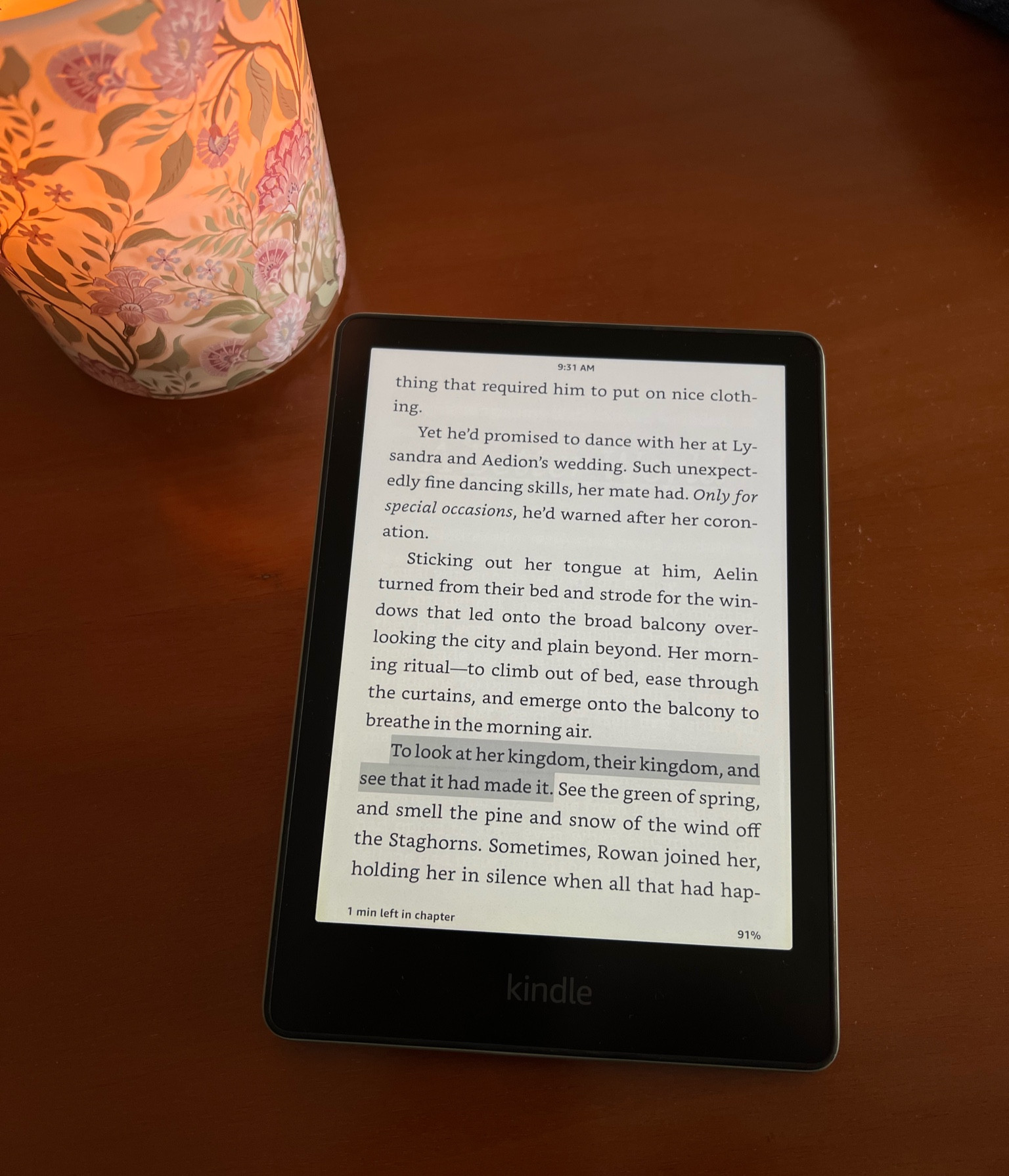 My exact kindle! 

#LTKFindsUnder100 #LTKU #LTKTravel