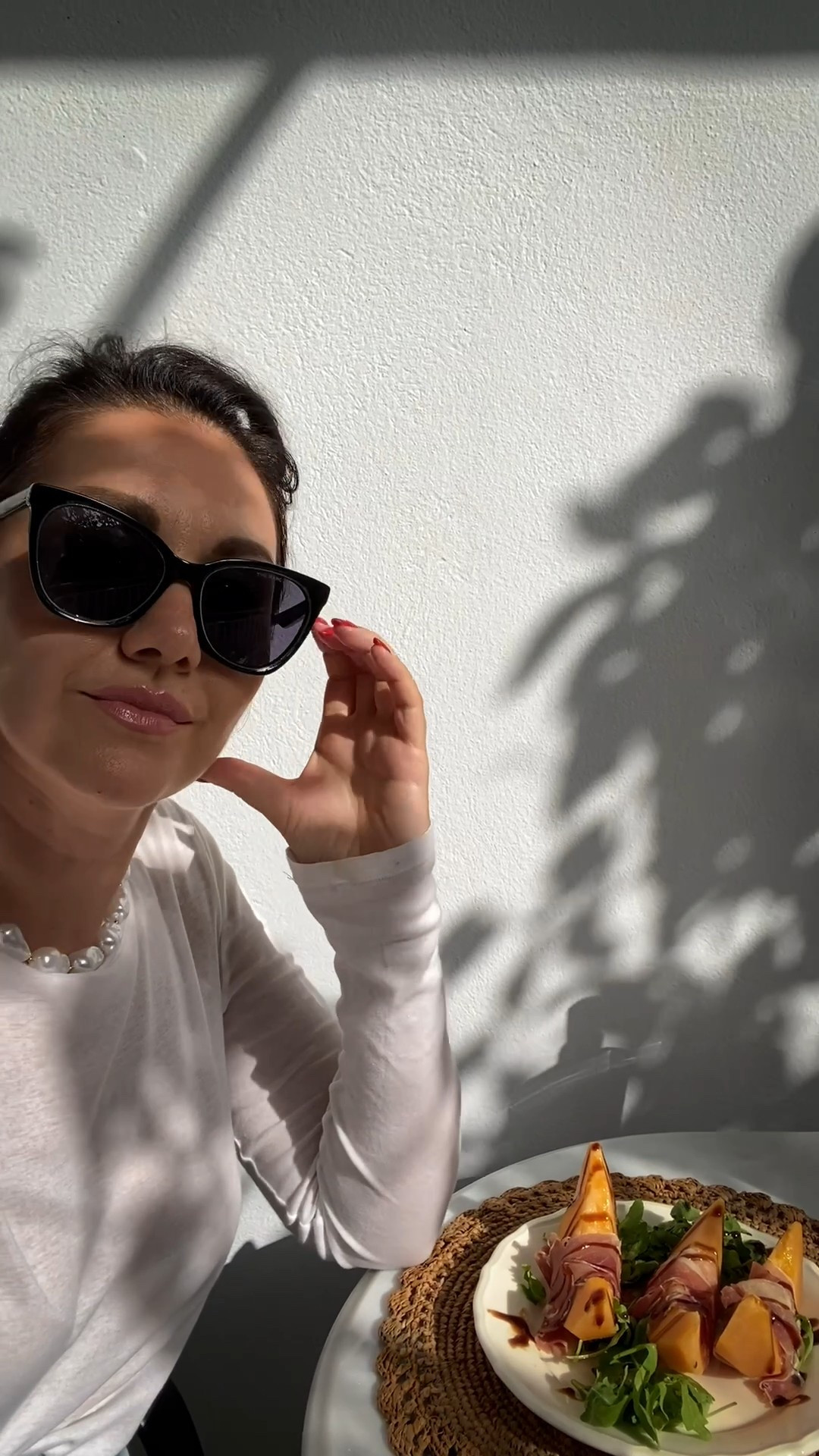 transitional basics ✨

#LTKHome #LTKStyleTip #LTKSeasonal