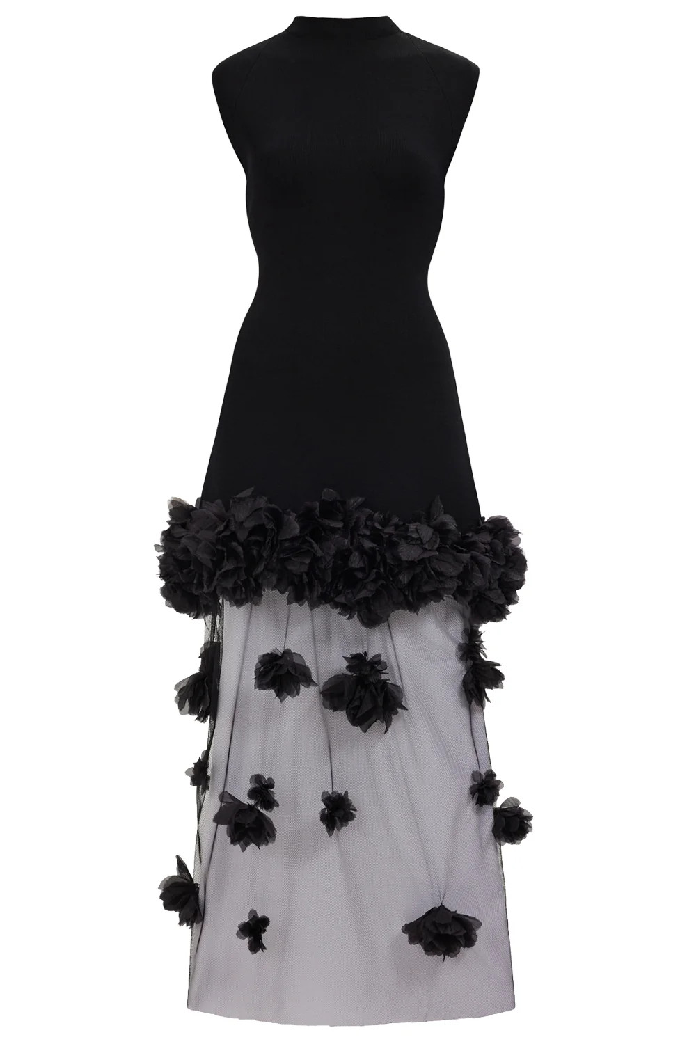 Fleura Midi Dress | AJE | Marissa Collections