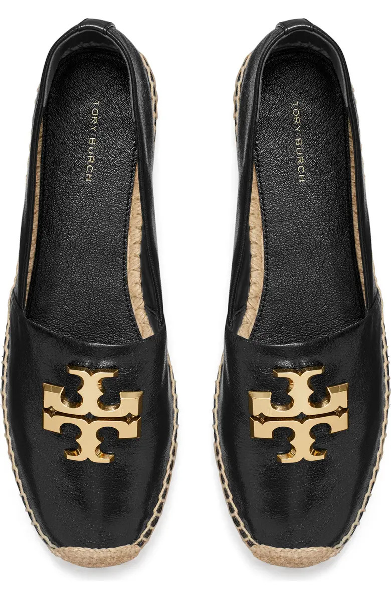 Eleanor Espadrille (Women) | Nordstrom