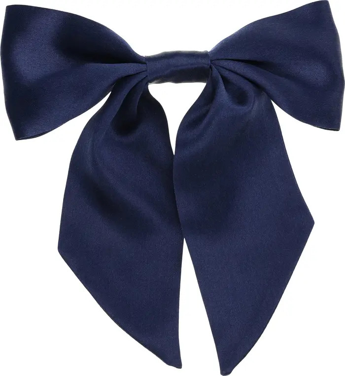 Alison Bow Barrette | Nordstrom