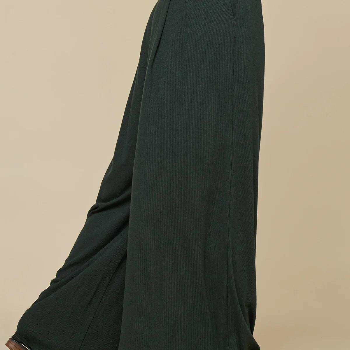 Rewards
          
            
              
                Account
                
         ... | POPFLEX