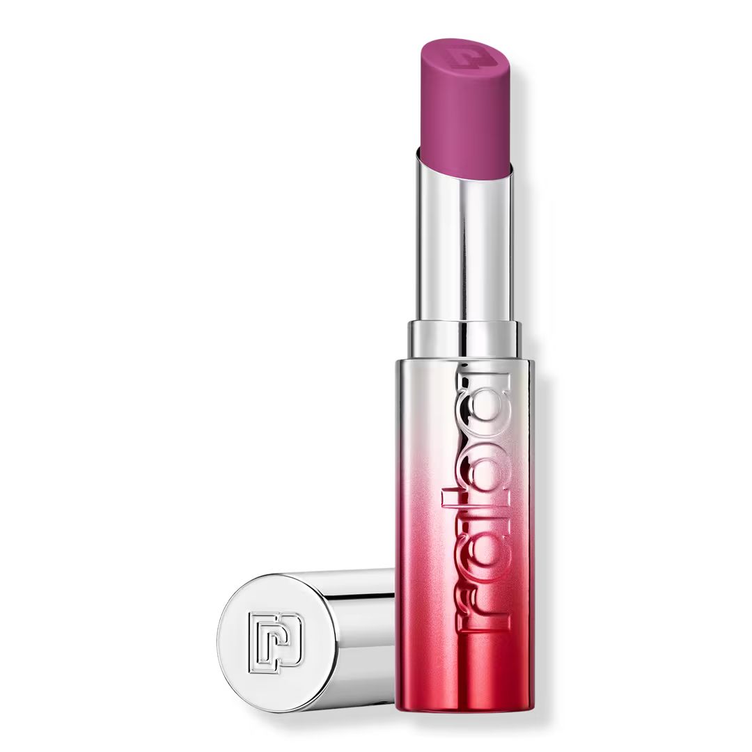 Famous Lipcolor Matte Lipstick | Ulta