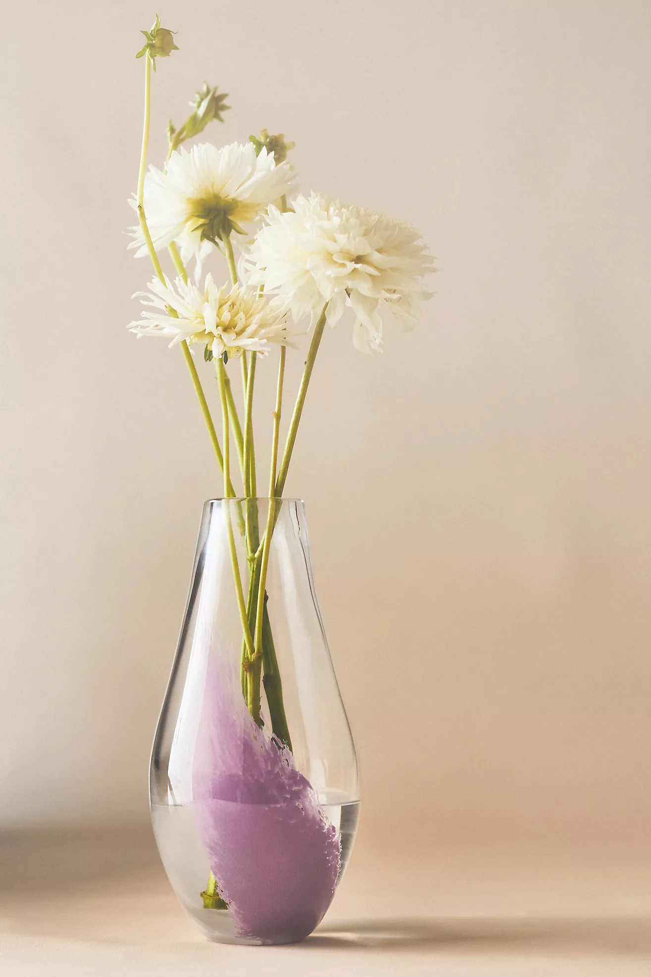 Elea Vase | Anthropologie (US)