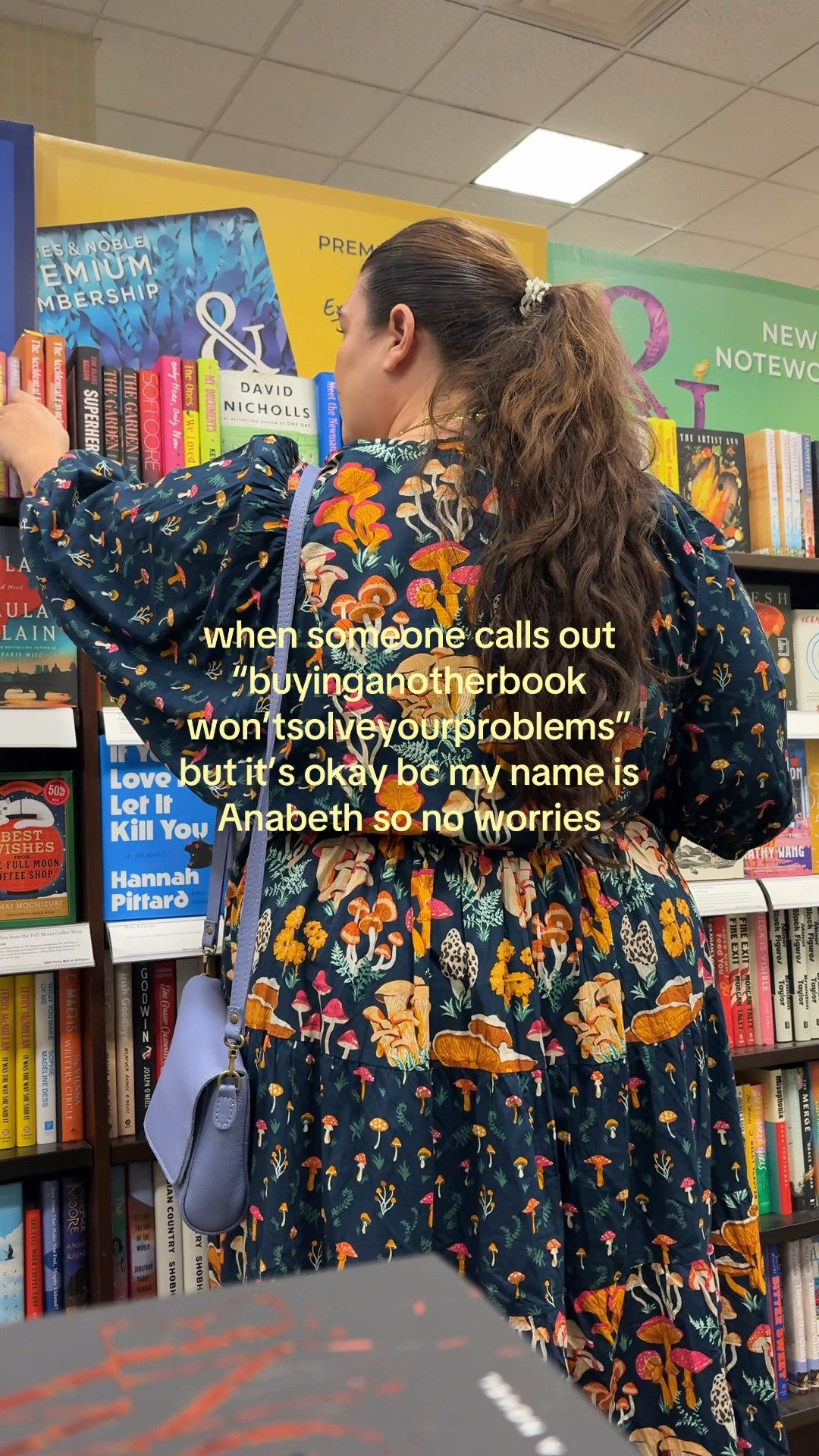 Fun pattern dresses for plus size, easy for summer to throw on and go!

#LTKdayinmylife #LTKvlog #LTKPlusSize