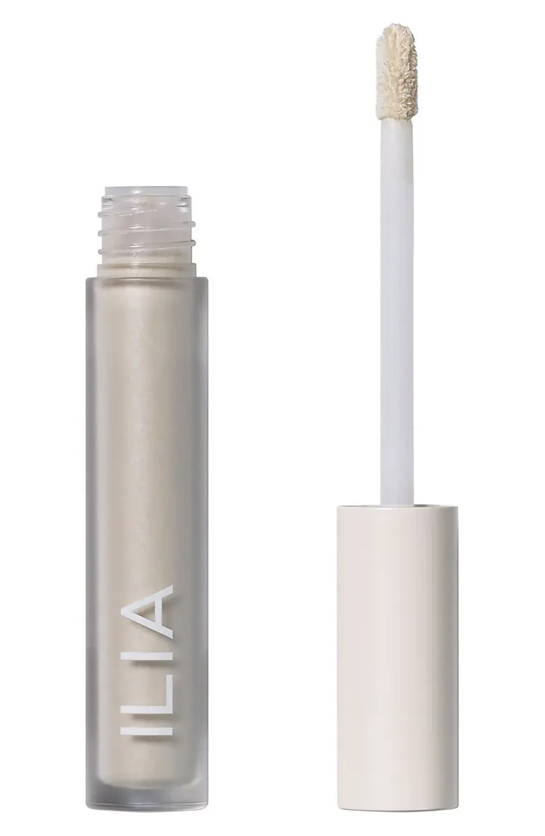 Natural Brightening Eye Primer | Nordstrom