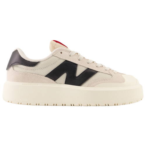 New Balance CT302 | Foot Locker (US)