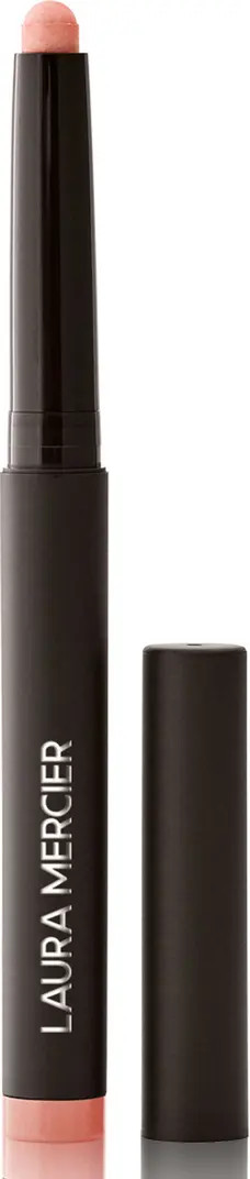 Caviar Stick Eye Color, Christmas Gift Ideas, Beauty Gifts | Nordstrom Rack