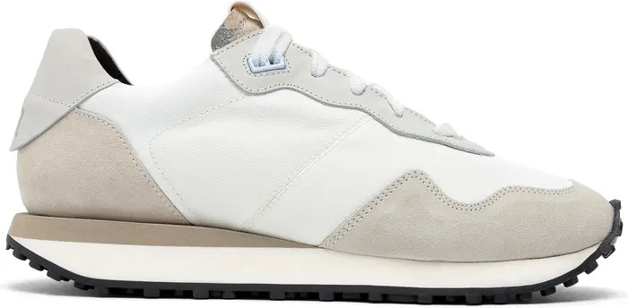 P448 Cancun Sneaker | Nordstrom | Nordstrom