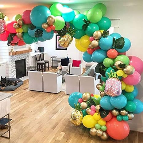 Visit the ZHUOLIN Store | Amazon (US)