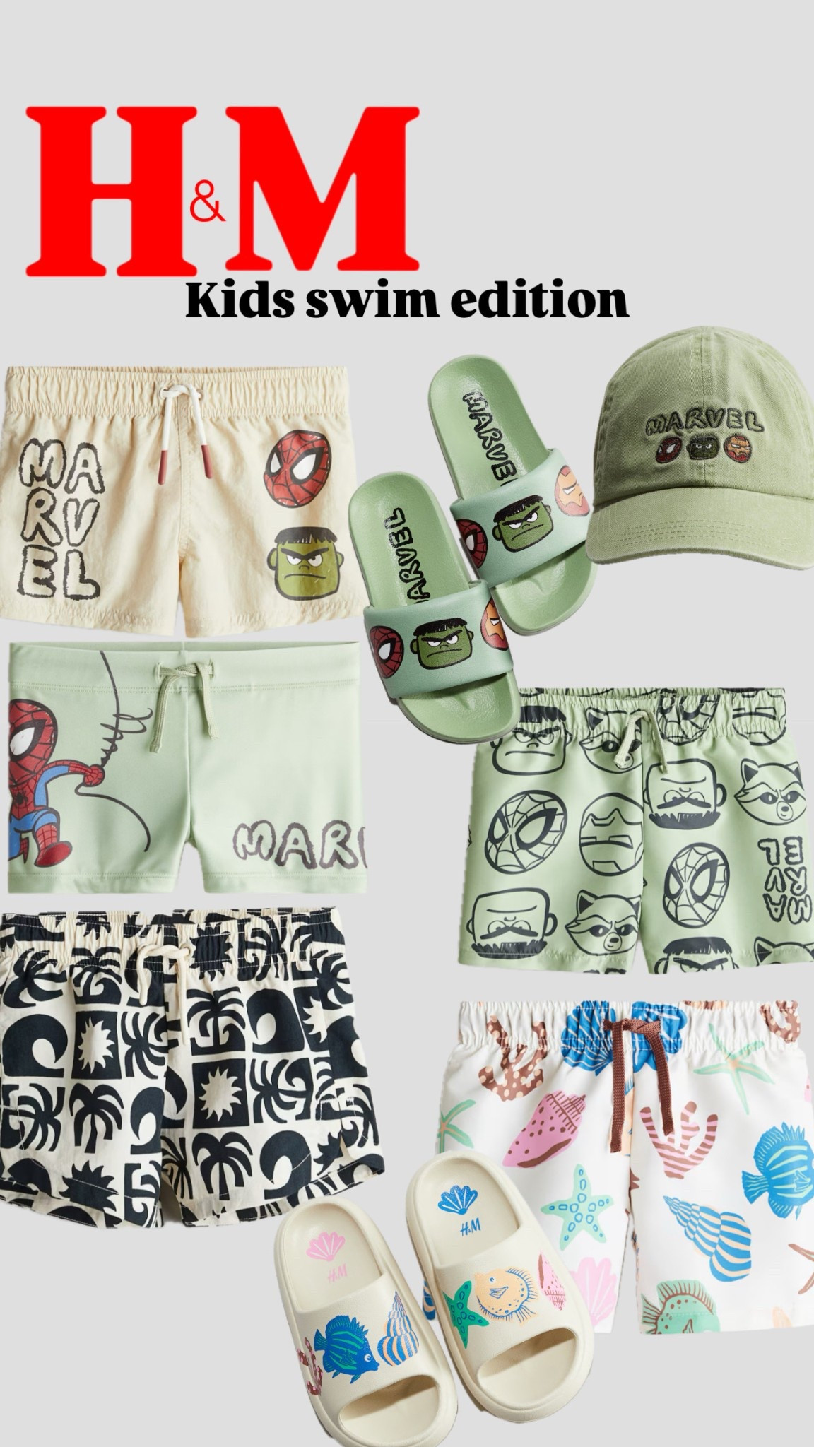 Boys swim, toddler boy, boy swim trunks under $20 

#LTKSwim #LTKKids #LTKFindsUnder50