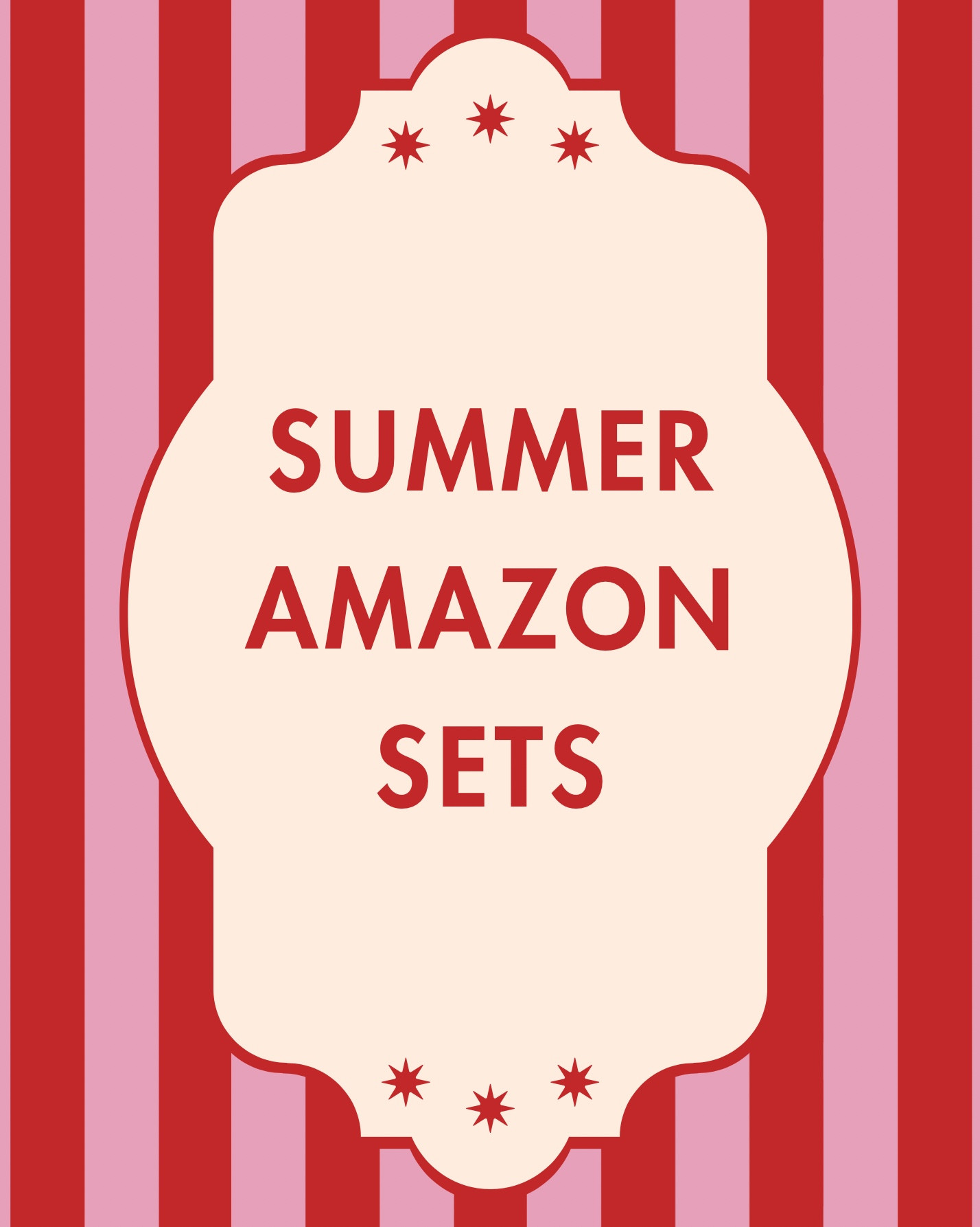 Comfy & cute is a win this summer on the go!

#LTKootd #LTKSaleAlert #LTKmomlife