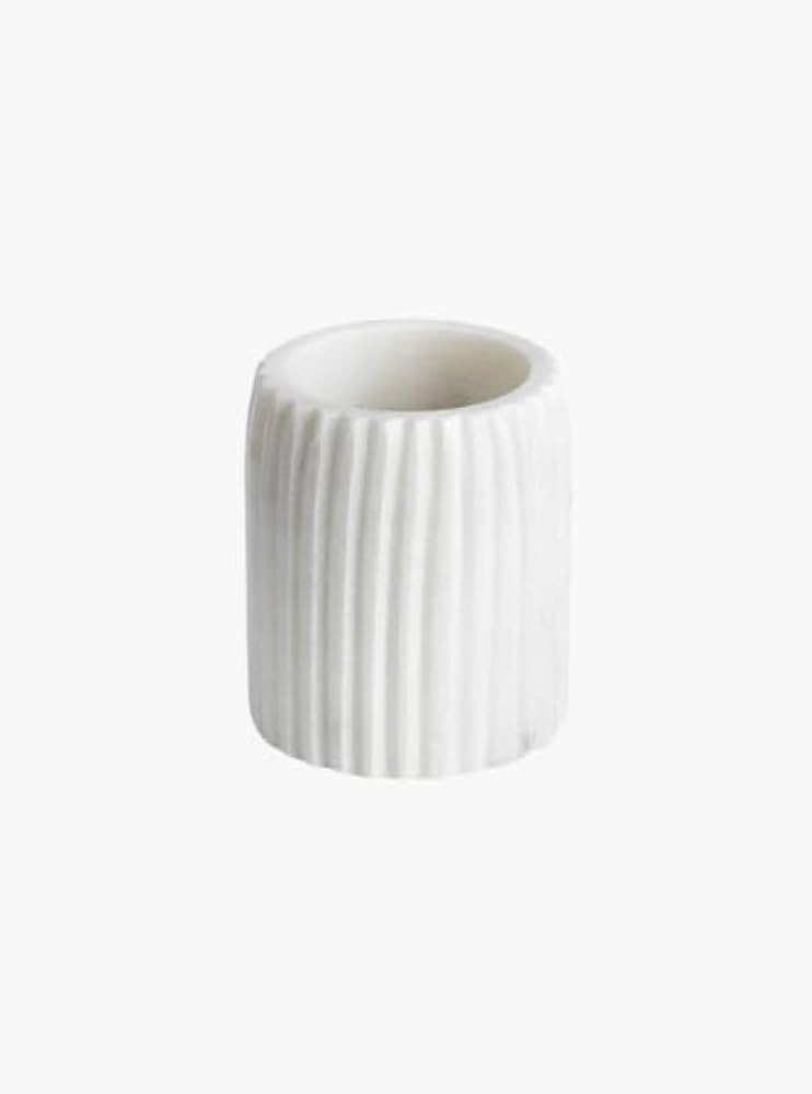 Marmo Marble Tumbler | Amazon (US)