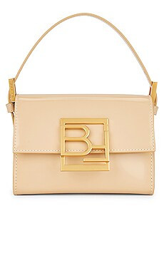 Fran Bag
                    
                    BY FAR | Revolve Clothing (Global)
