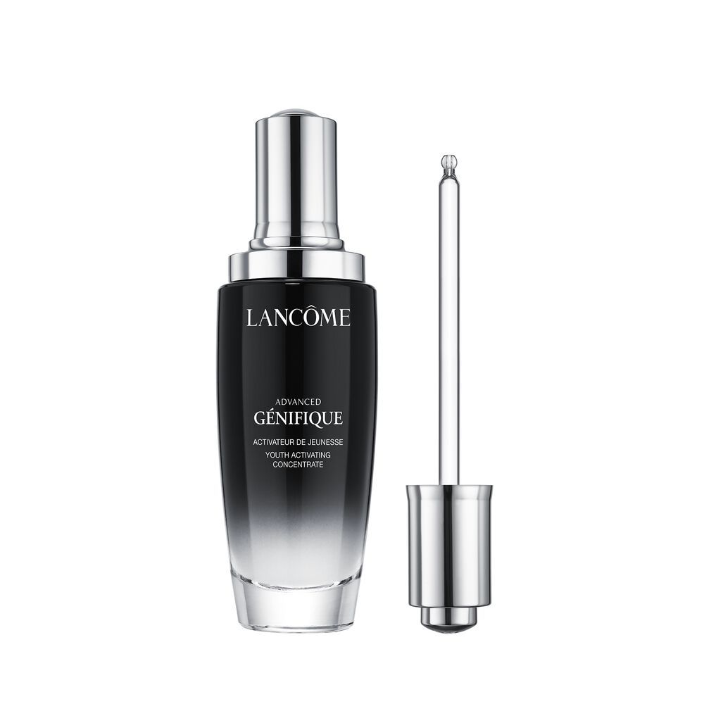 Advanced Génifique Youth Activating Face Serum - Anti-Aging  Serum | Lancôme | Lancome (CA)