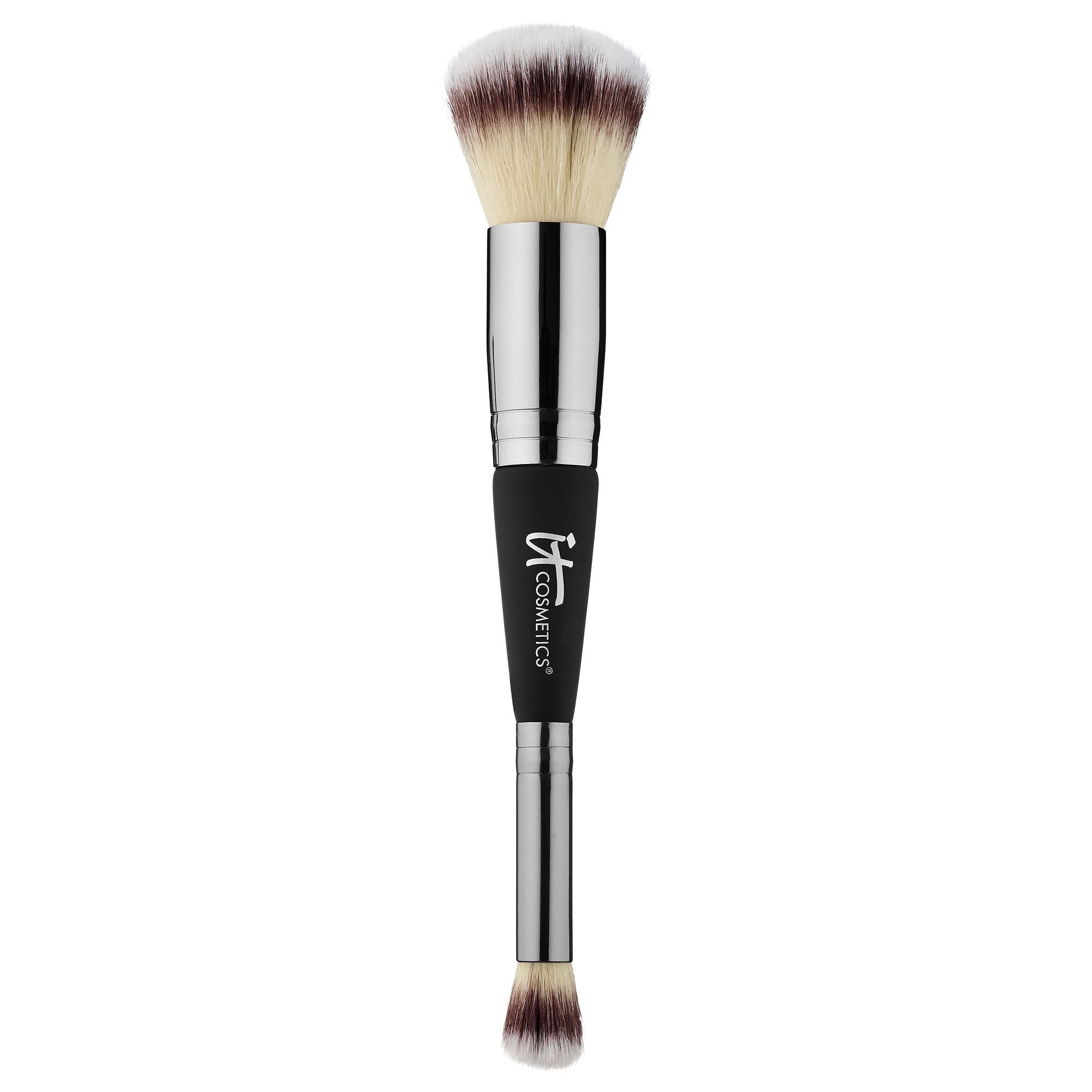 IT Cosmetics Heavenly Luxe Complexion Perfection Brush #7 | Sephora (US)