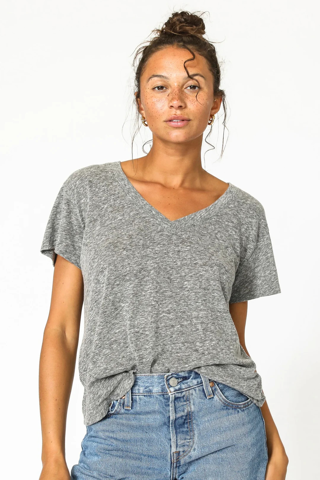 Hendrix | perfectwhitetee