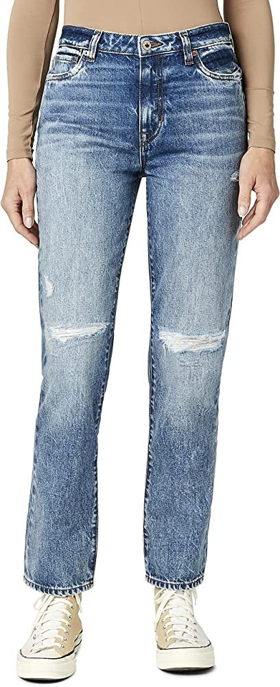 Amazon Jeans | Amazon (US)