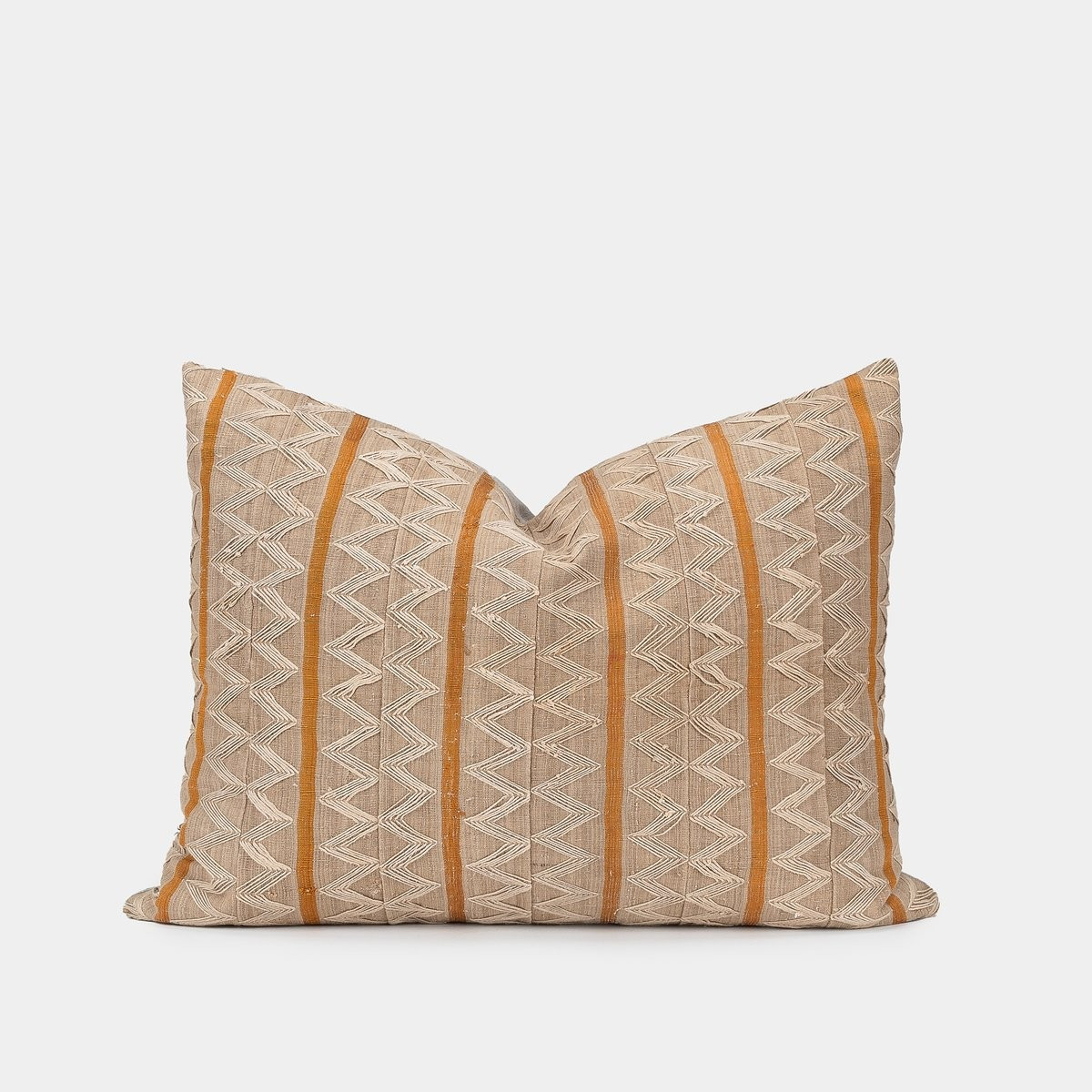 Dollie Pillow | Amber Interiors