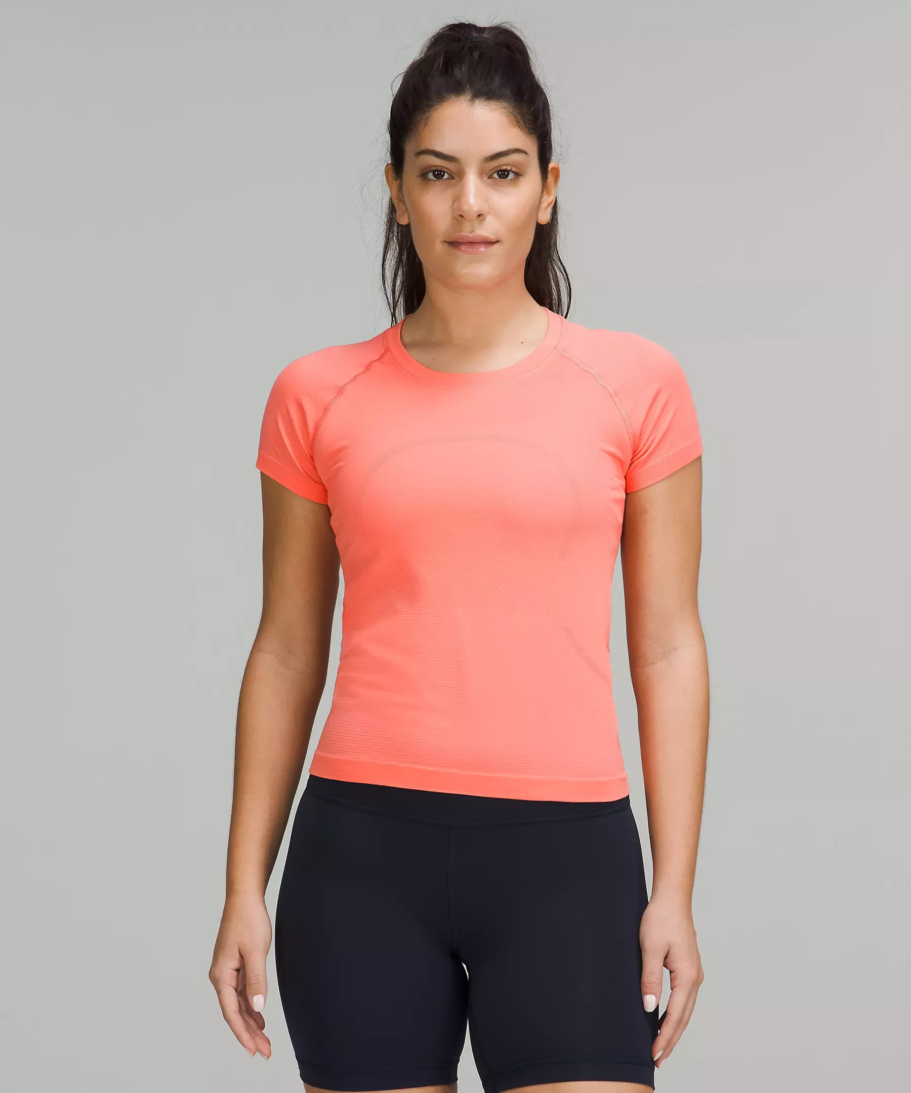 lululemon Align™ High-Rise Cropped … curated on LTK
