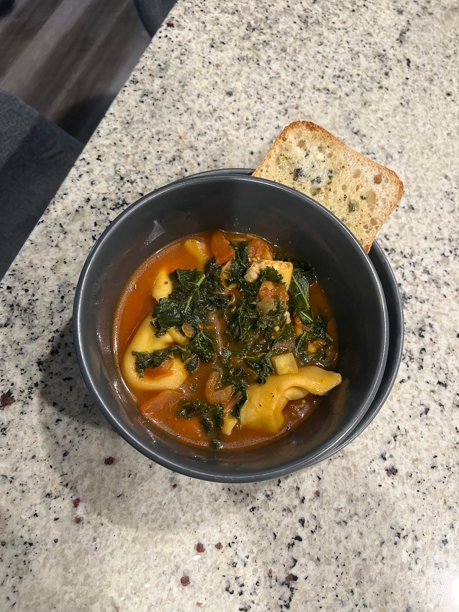 🍲

#LTKfoodie #LTKselfcare #LTKmomlife