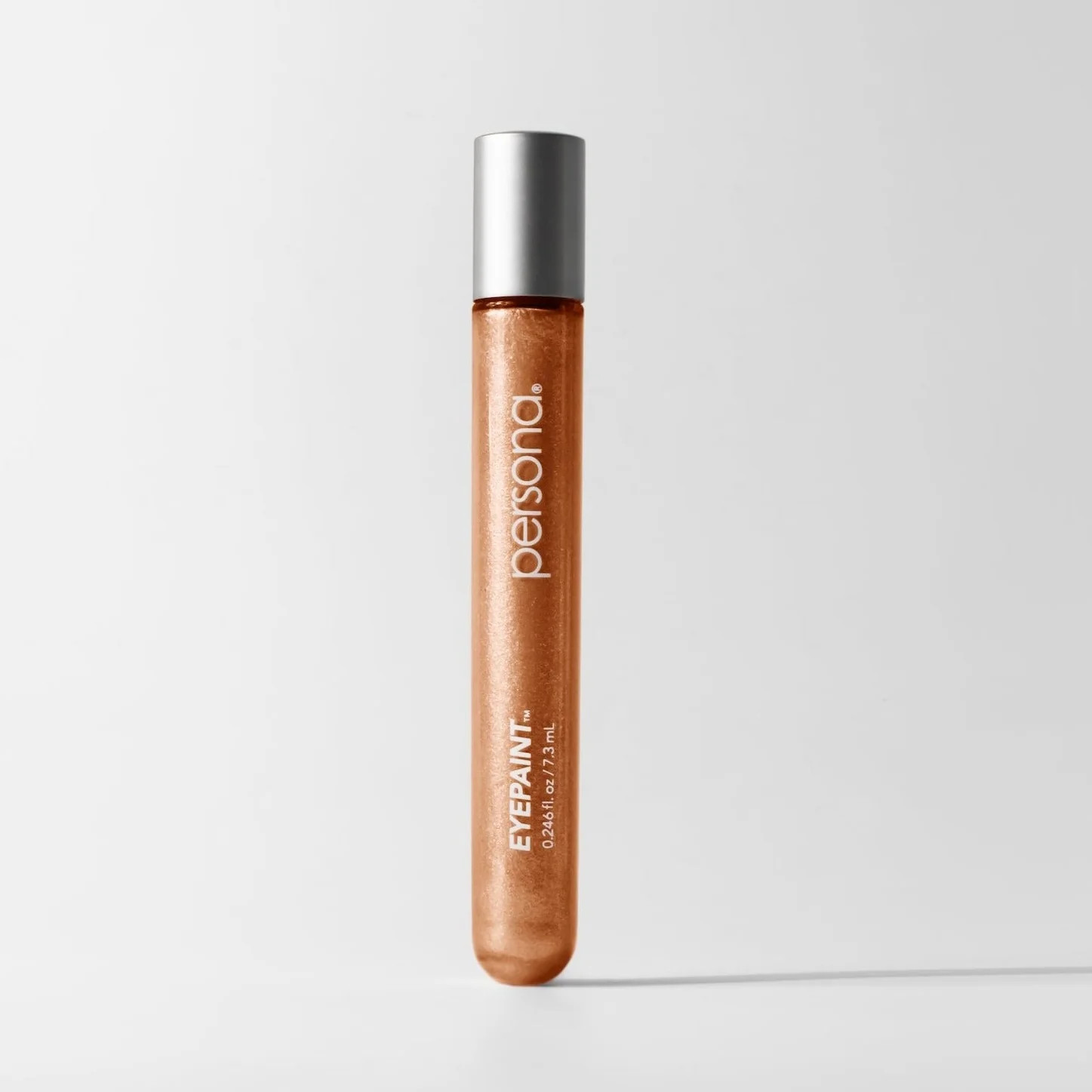 Eyepaint Liquid Eyeshadow | Persona Cosmetics