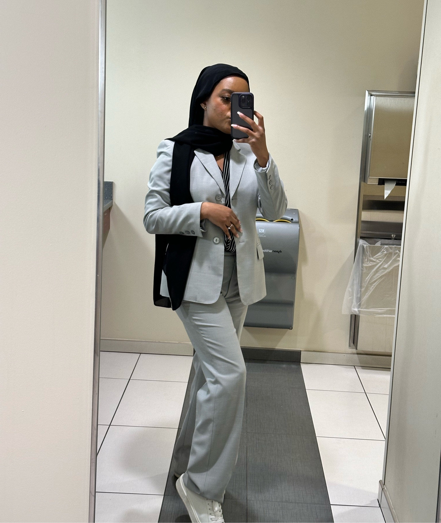 Scroll down to shop! Follow for more! ✨

#LTKSeasonal #LTKworkwear #LTKstyletip