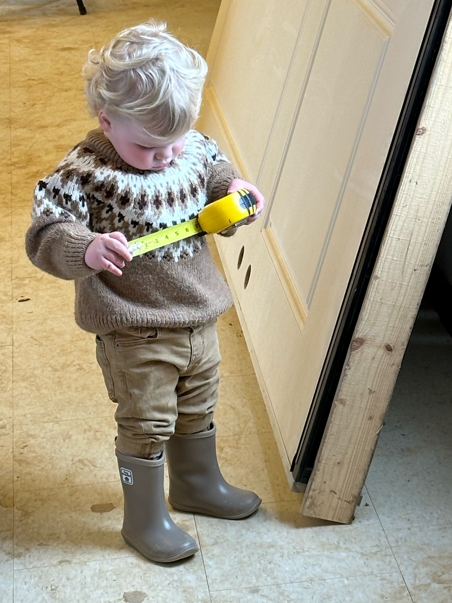 Our favorite Amazon rain boots. Outfit is Zara. 

Toddler Shoes | Toddler Rain Boots | Amazon Toddler Fashion 


#LTKkids #LTKGiftGuide #LTKfamily