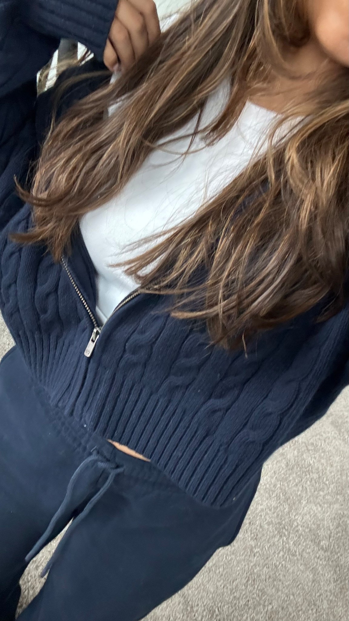 #ootd

#LTKStyleTip #LTKgrwm