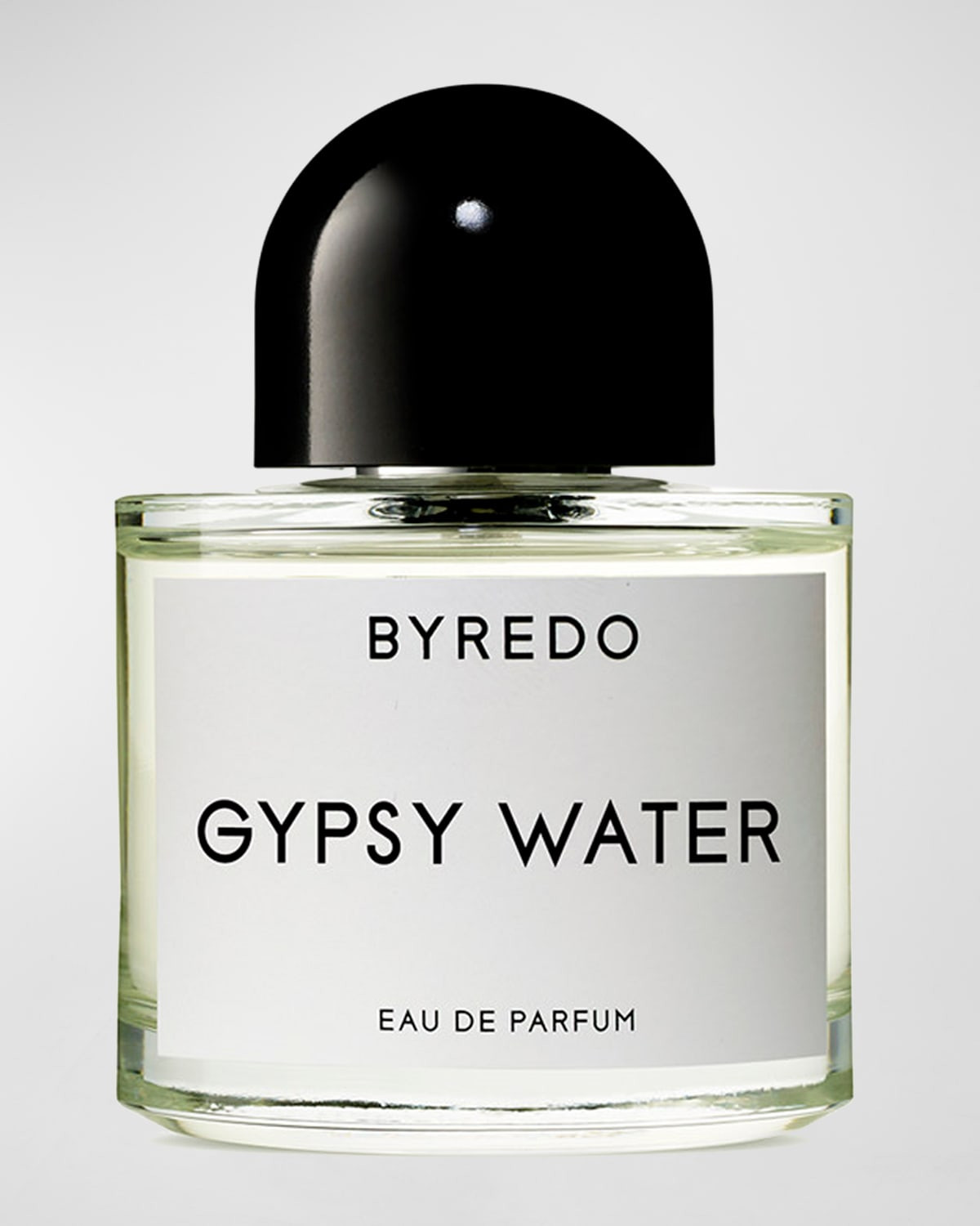 Gypsy Water Eau de Parfum | Neiman Marcus