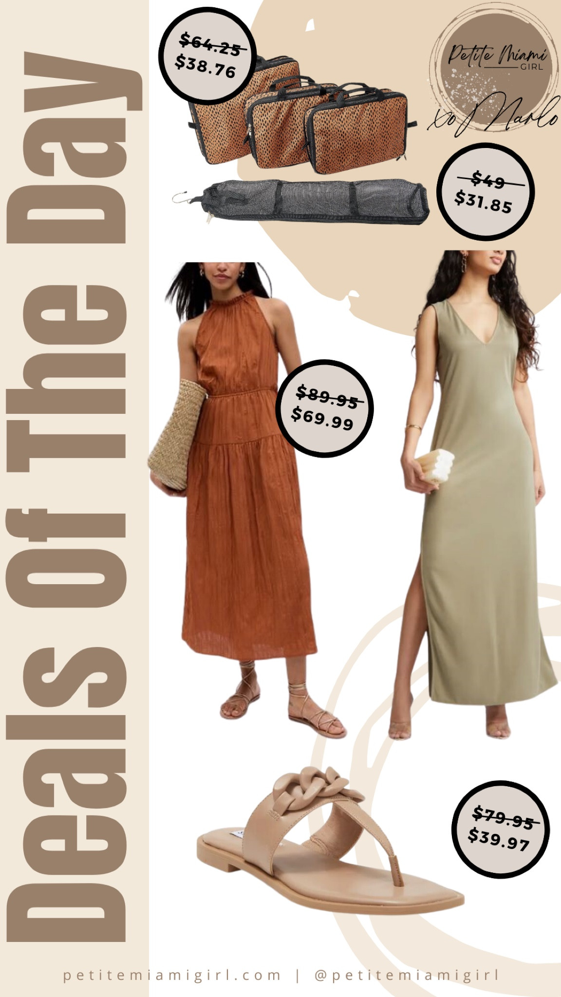 Deals of the day.

#LTKshoecrush #LTKstyletip #LTKsalealert