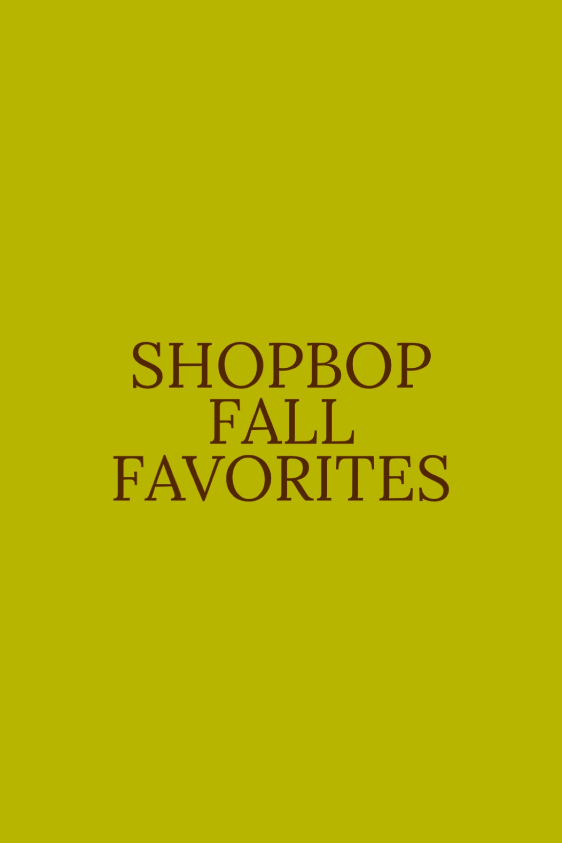 Items I have my eye on for this fall. 🍃🍁🍂

#LTKshoecrush #LTKSeasonal #LTKstyletip