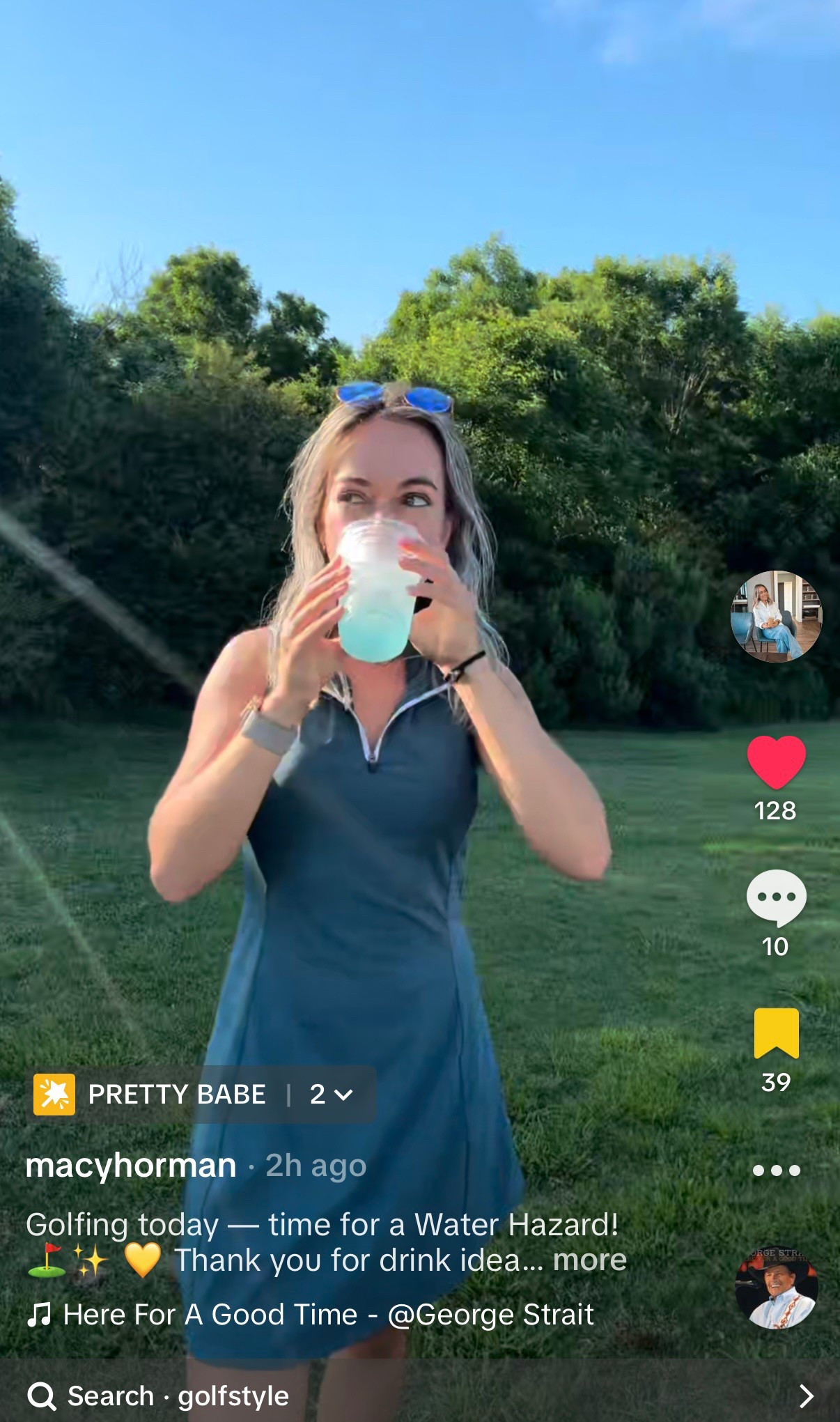 #LTKGiftGuide #LTKU #LTKActive