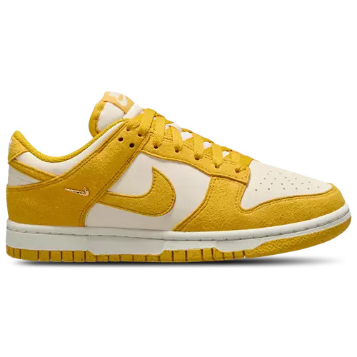 Nike Dunk Low | Foot Locker (US)
