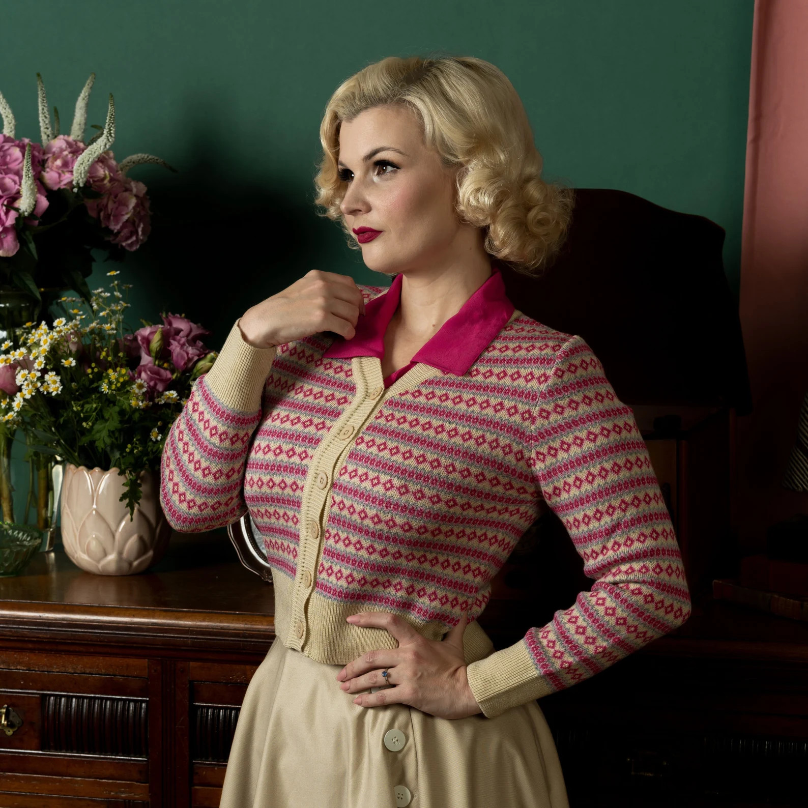 Select an option
                
                
                        8-10 UK women's
      ... | Etsy (UK)