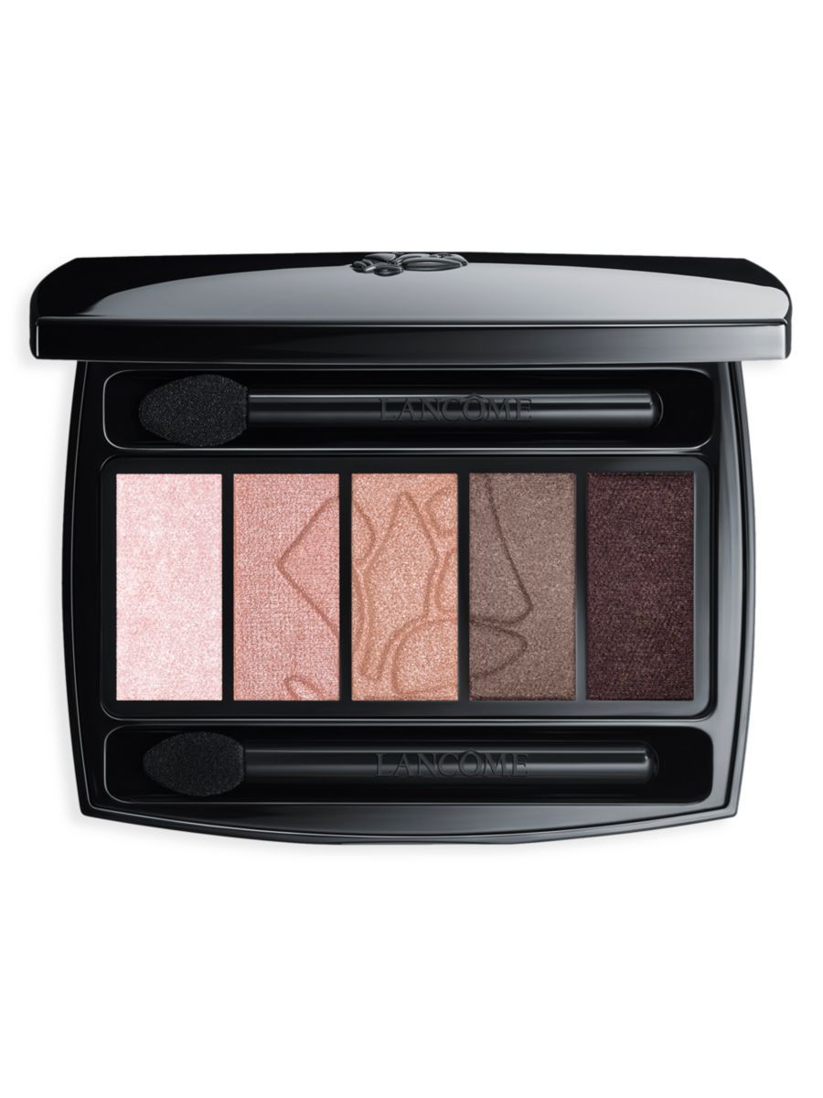 Hypnose 5-Color Eyeshadow Palette | Saks Fifth Avenue