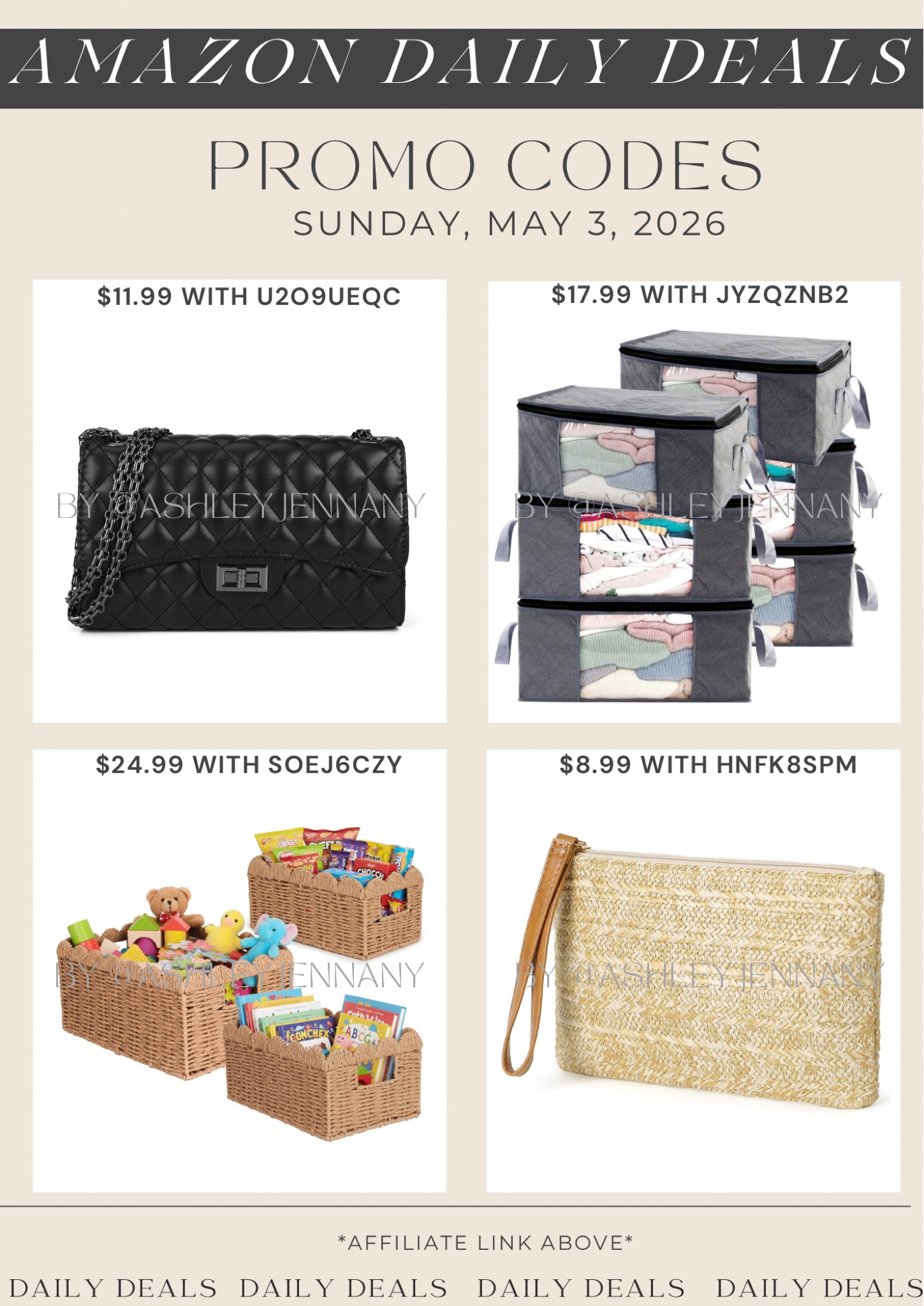 Amazon deals 

#LTKSaleAlert #LTKHome #LTKTravel