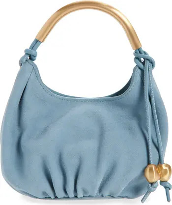 The Mini Camren Handbag | Nordstrom