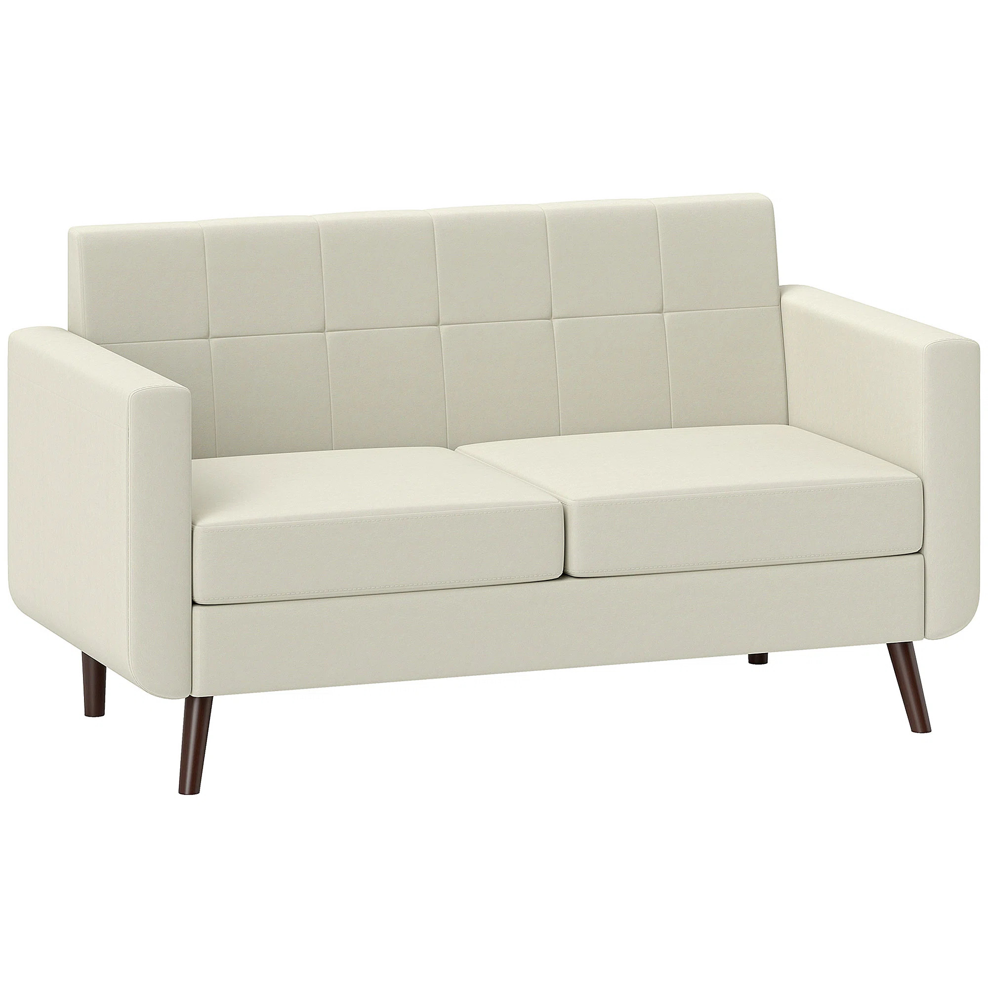 Loveseat | Wayfair UK