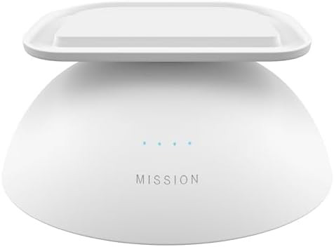 Mission Cables | Amazon (US)