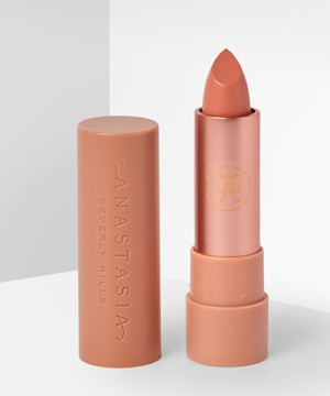 Satin Lipstick | Beauty Bay