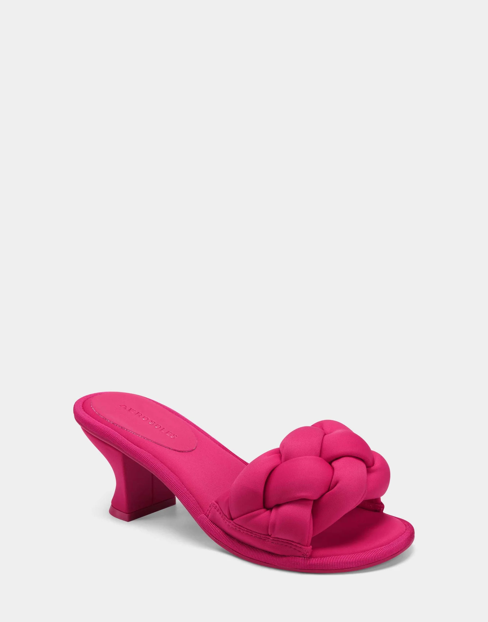 Plumme | Aerosoles